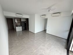Norwood Grand (D25), Apartment #619432111